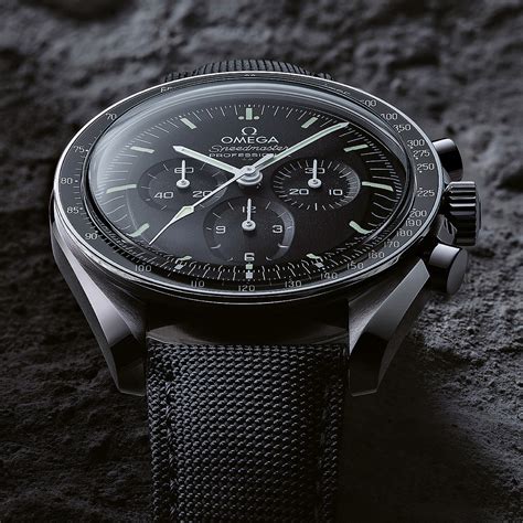 omega speedmaster moonwatch co axial master chronometer|omega speedmaster professional moonwatch test.